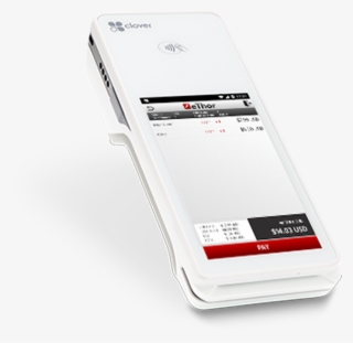 Flex - Smartphone