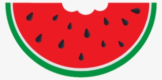 Recetas Con Sandía - Watermelon