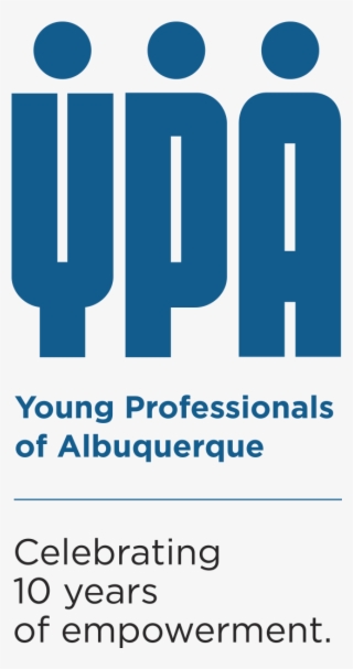 February 21 - Graphic Design