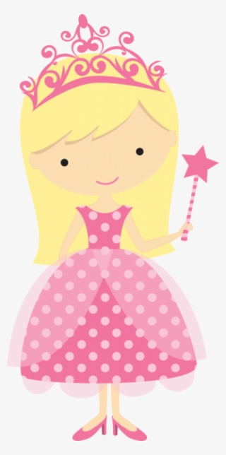 Princess Clipart