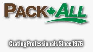 Shrink Wrap In Mississauga For The Ultimate In Packaging - Graphics