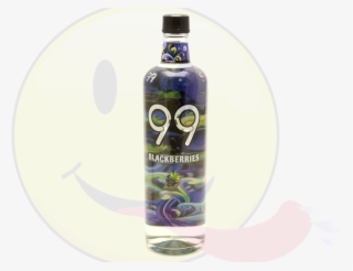 99 Blackberries