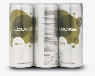 Unprinted Shrink Ld - Genmaicha