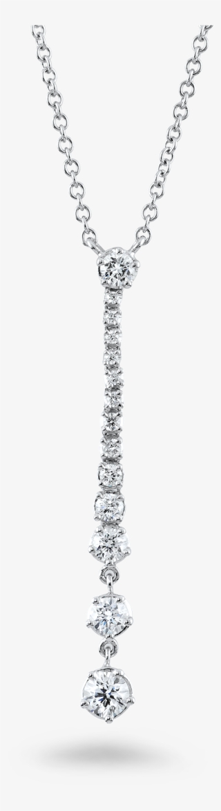 48 Carat Diamond Necklace - Chain - 2200x2200 PNG Download - PNGkit