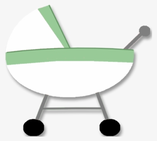 Clip Art