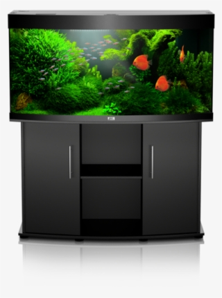 Novolux Led White Novolux Led White Novolux Led White - Juwel Aquarium
