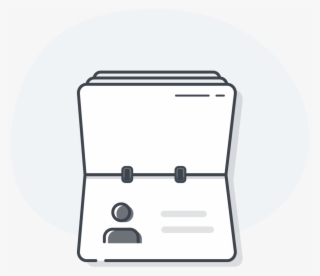 Illo Contacts - - Architecture
