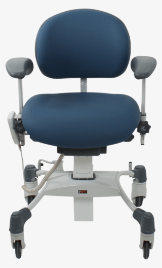 Ophthalmology Chairs - Office Chair