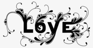 #freetoedit #love #amor #decorated #decoardo #decorations - Graphic Design