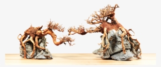 Bronze Sculpture