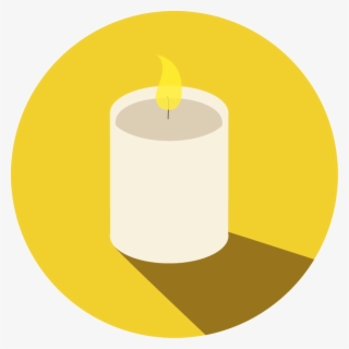 0 Comentarios - Circle