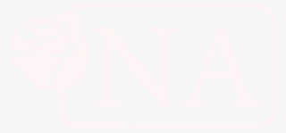 Niki Arte Y Decoraciones - Charles Schwab