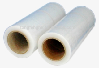 Pink Shrink Wrap Suppliers And Manufacturers At - Pipe