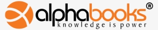 Tienphongbank, Alpha Books Ưu Đãi Chủ Thẻ Tienphongbank - Alphabooks