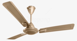 Free Png Download Electrical Ceiling Fan Png Images - Ceiling Fan Png