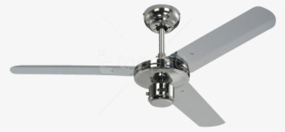 Free Png Ceiling Fan Png Images Transparent - Ceiling Fan Transparent Background