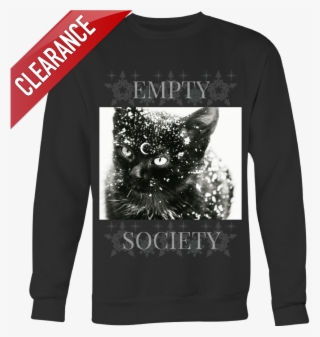 Let It Snow - Long-sleeved T-shirt