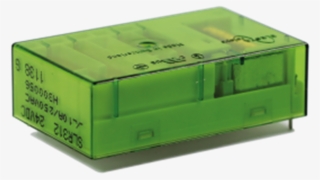 A429044 1 - Box