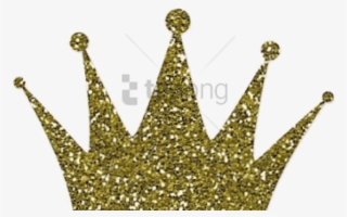 Free Png Transparent Crown Png Png Image With Transparent - Corona Plateada Princesa Png