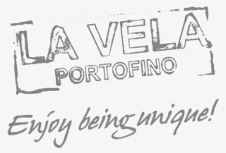 Enjoy Being Unique - Indiatimes Shopping