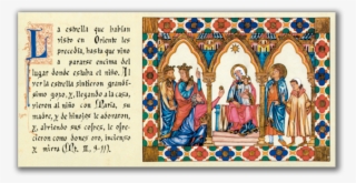 Añadir Al Carrito - Visual Arts