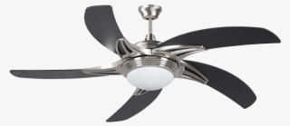 52stg5est - Flush Mount Ceiling Fans