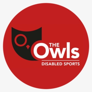 Owls Website Png - Gb Logo