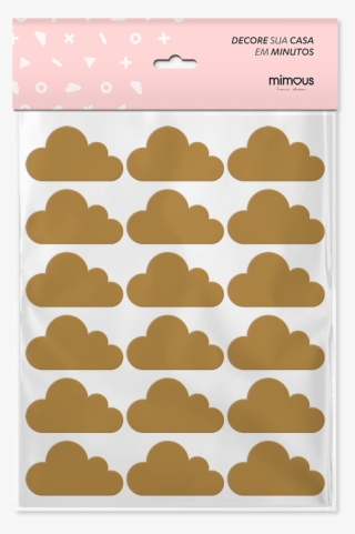 Clip Art