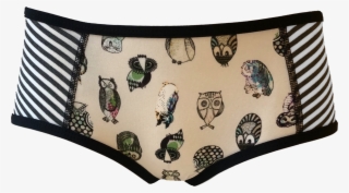 Owls V=1521577640 - Owl