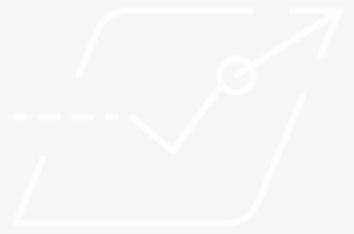 Effortless Cloud Block Storage From Pure - Schroders Logo White