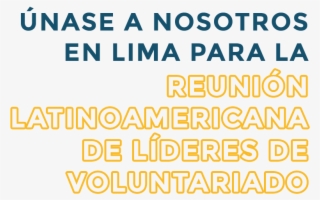 Contact Information - Baker Tilly Berk