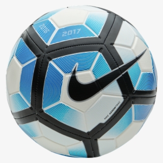 Nike - Nike Strike Soccer Ball