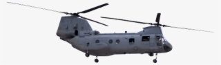 Army Military Plane Report Abuse Ⓒ - Helicopter Transparent