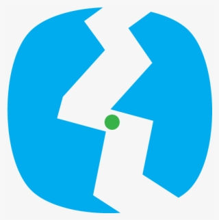 Customers Who Bought This Item Also Bought - Circle