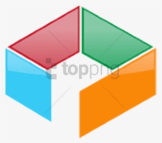 Free Png Abstract Logo Png Image With Transparent Background - Abstract