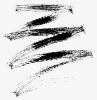 Free Download - Sketch