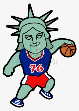 Patriotic Toons - Cartoon