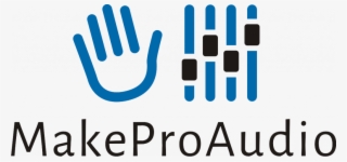 Makeproaudio Makeproaudio - Hand