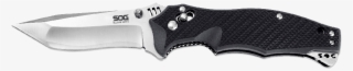 Vulcan Tanto - Sog Specialty Knives & Tools Llc Pocket Knives