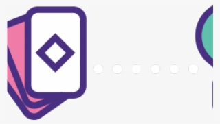 Office Management Free On Dumielauxepices Net Top