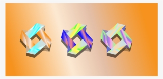 9 By Mahbub Alam - Graphic Design