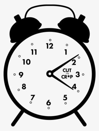 Ajaz Ahmed - Alarm Clock