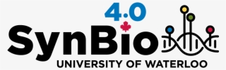 Synbio 4 - - University Of Connecticut