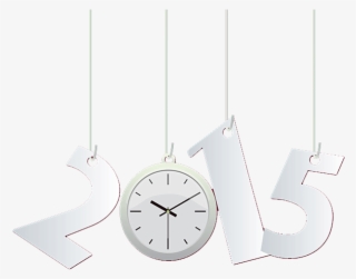 New Year Iss 9241 00216-dw - Szczesliwego Nowego Roku 2019