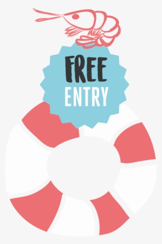 Make Sure You Save The Date And Don't Miss A World - Poster