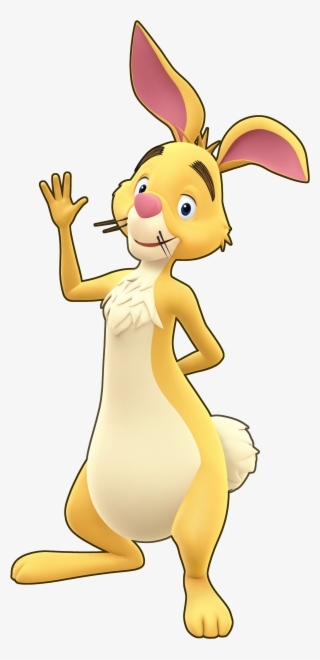 Rabbit Ears Png