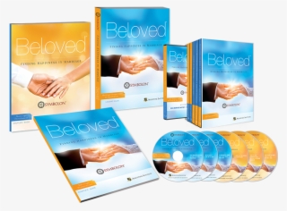 Beloved Leader's Kit - Marriage