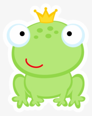 Mbatton Bayouprincess Male Silver - Tiana Cute Png