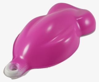 Lux - Figurine
