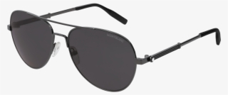 255187 Ecom Retina 01 - Heart Shaped Sunglasses Women